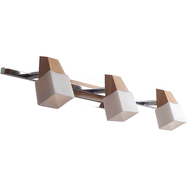 Бра Lucia Tucci Natura W079.3 Фото № 