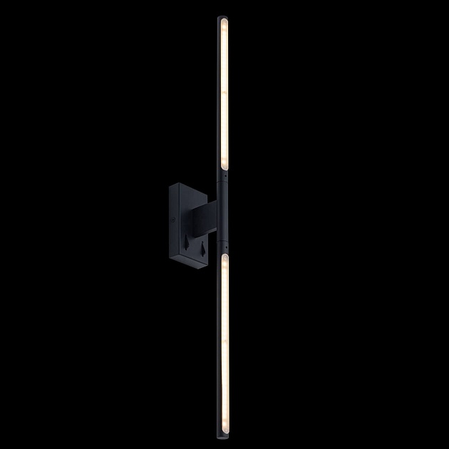 Бра Loft IT Stick 10011BK изображение 3 Бра Loft IT Stick 10011BK Фото № 3