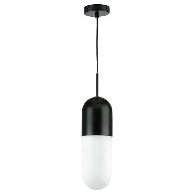 Подвесной светильник Lightstar Ramo 690117 Фото № 