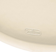 Офисный стул Sheffilton SHT-S76 бежевый/ваниль 3696078601 3