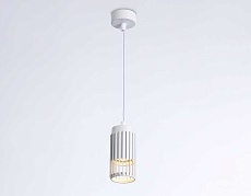 Подвесной светильник Ambrella light Techno Spot Techno family TN51693 4