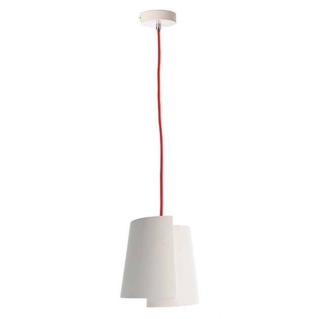 Подвесной светильник Deko-Light Twister 342144 изображение Подвесной светильник Deko-Light Twister 342144 Фото №