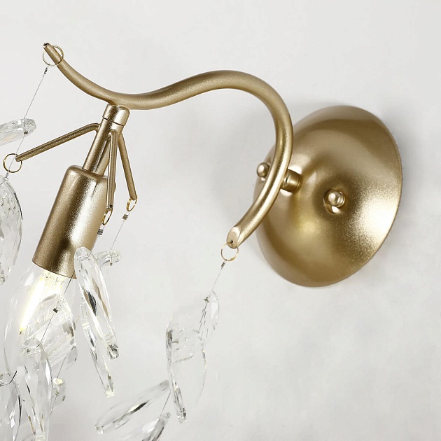 Бра Favourite Brillo 3003-1W Фото № 3