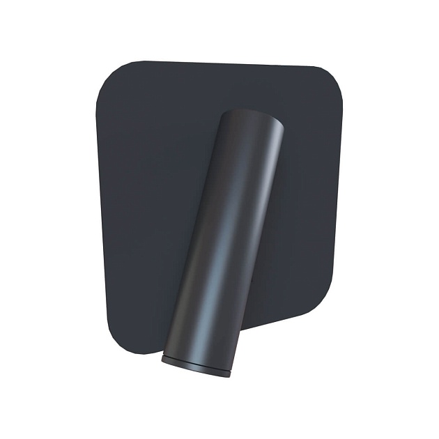 Светодиодный спот Loft IT Floadow Loft2019-BL Фото № 2