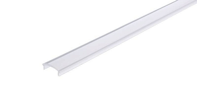 Профиль Deko-Light Cover F-01-12 983522 изображение Профиль Deko-Light Cover F-01-12 983522 Фото №