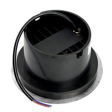 Грунтовый светодиодный светильник Feron SP2803 48347 4