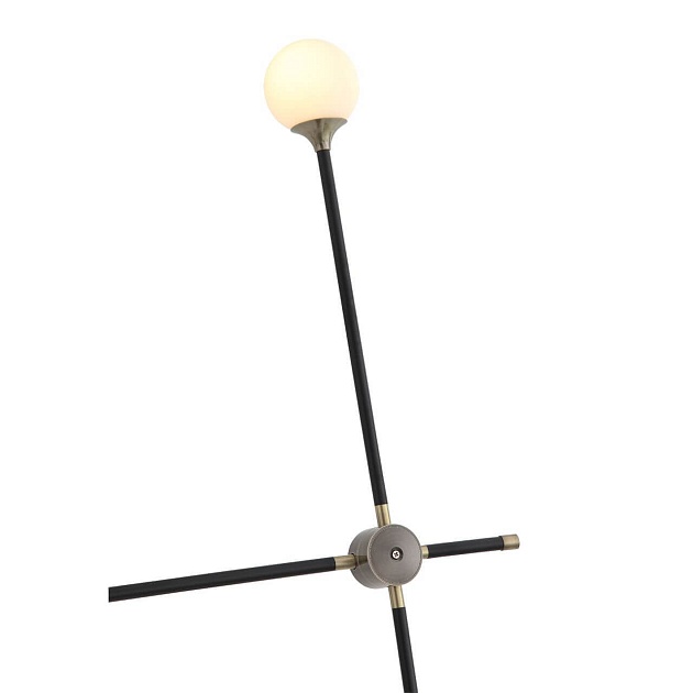 Торшер ST Luce Bastoncino SL429.405.03 Фото № 2