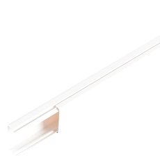Мини-канал Legrand Metra 638194