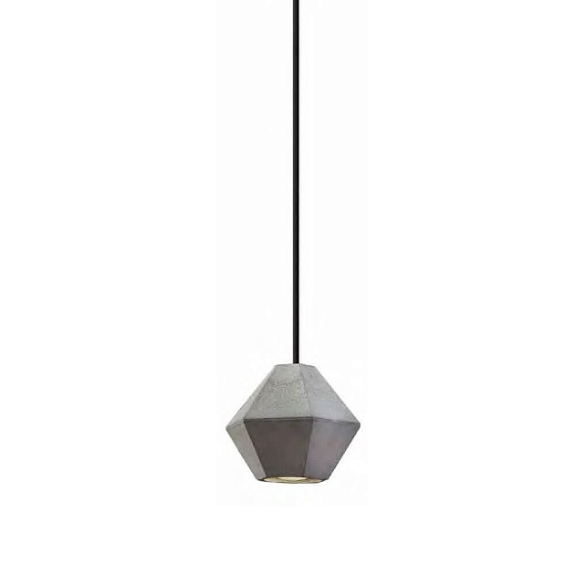 Плафон Nowodvorski Cameleon Geometric C 8465 изображение Плафон Nowodvorski Cameleon Geometric C 8465 Фото №