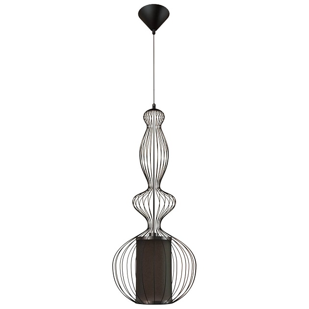 Подвесной светильник Loft IT Neo Loft8906/D изображение Подвесной светильник Loft IT Neo Loft8906/D Фото №