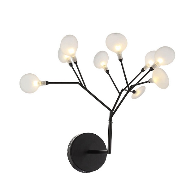 Бра ST Luce Riccardo SL411.421.09 изображение Бра ST Luce Riccardo SL411.421.09 Фото №