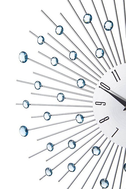 Часы Aviere 29245 изображение 2 Часы Aviere 29245 Фото № 2