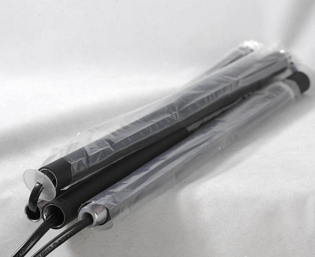 Торшер Lussole Lgo LSP-0508 Фото № 3