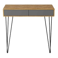 Консоль Мебелик Телфорд 007022