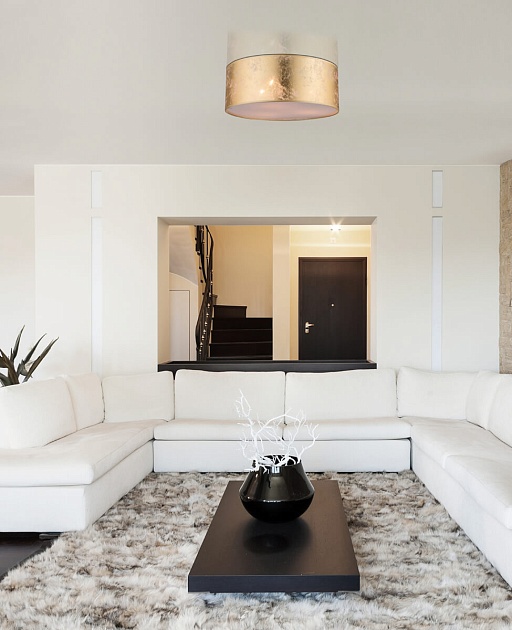 Потолочный светильник Globo Amy 15187D изображение 2 Потолочный светильник Globo Amy 15187D Фото № 2