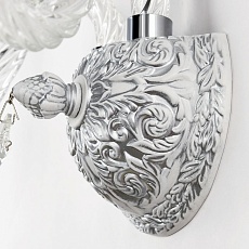 Бра Bohemia Ivele AL16303B/2/141 WMN 3