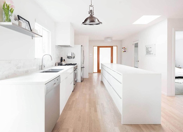 Подвесной светильник Lucia Tucci Industrial 093 Фото № 3