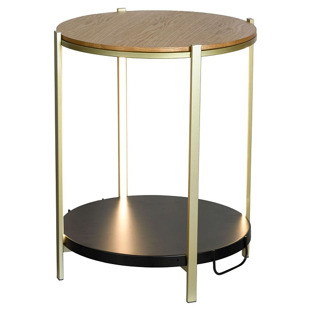 Торшер Lussole Loft Seattle LSP-0567-M изображение 10 Торшер Lussole Loft Seattle LSP-0567-M Фото № 10