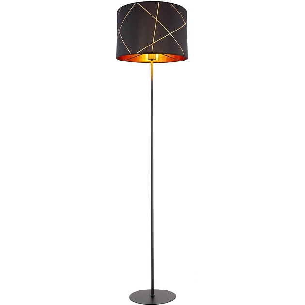 Торшер Globo Bemmo 15431S Фото № 1