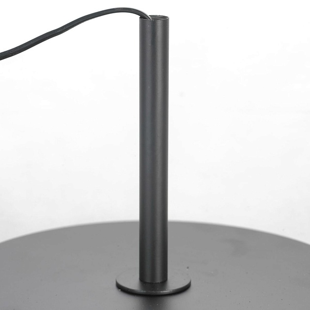 Торшер Lussole Lgo LSP-0590 изображение 6 Торшер Lussole Lgo LSP-0590 Фото № 6