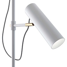 Торшер Maytoni Technical Bansky MOD129FL-01W 1