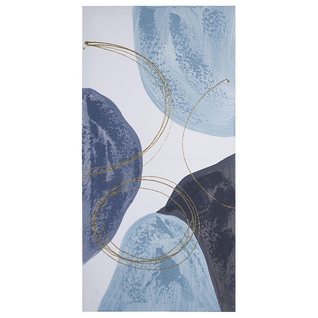 Холст Tomas Stern 85049 Фото № 