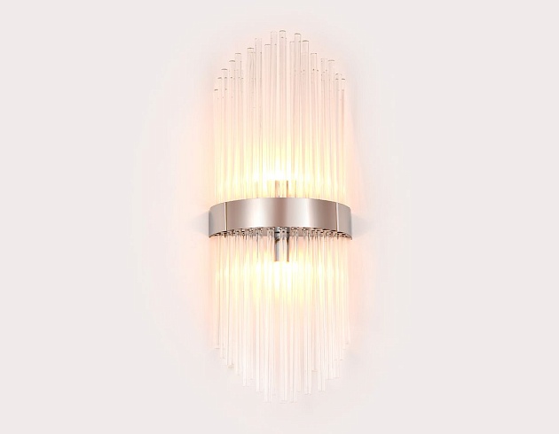 Настенный светильник Ambrella light Traditional TR5371 Фото № 3
