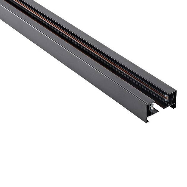 Шинопровод Lucia Tucci Trucco LTP-TR001-3-B Фото № 