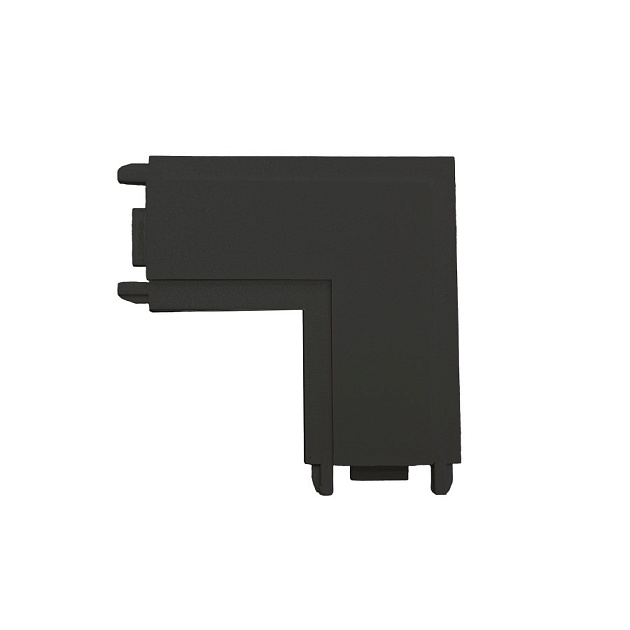 Соединитель Wertmark WTH WTH.L5.60.L10 Фото № 