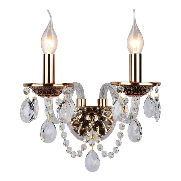 Бра Omnilux Gadoni OML-74801-02 Фото № 