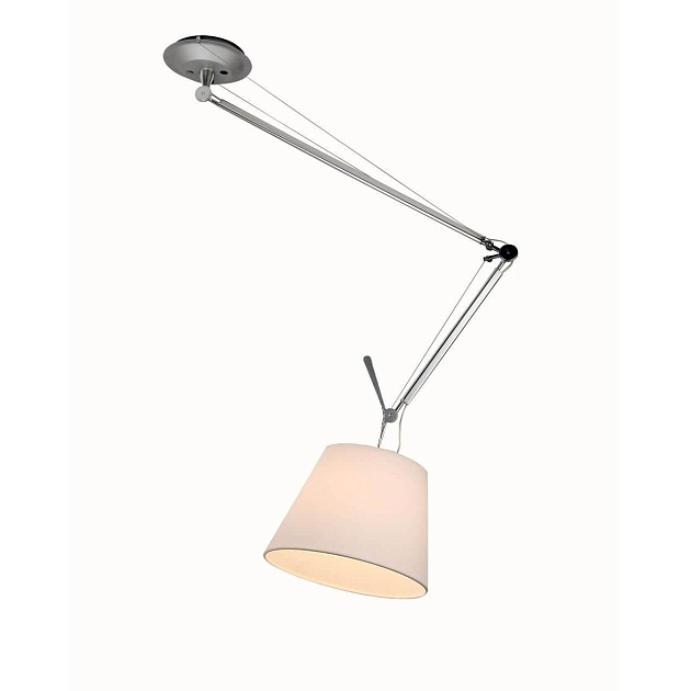 Спот ST Luce Reduzion SL464.103.01 Фото № 