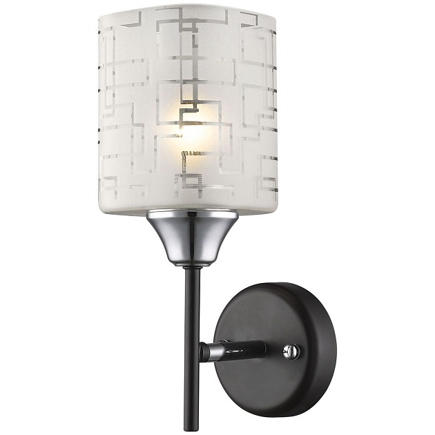 Бра Velante 703-121-01 изображение Бра Velante 703-121-01 Фото №