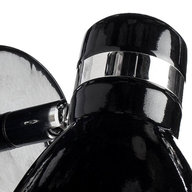 Спот Arte Lamp 48 A5049AP-1BK изображение 4 Спот Arte Lamp 48 A5049AP-1BK Фото № 4