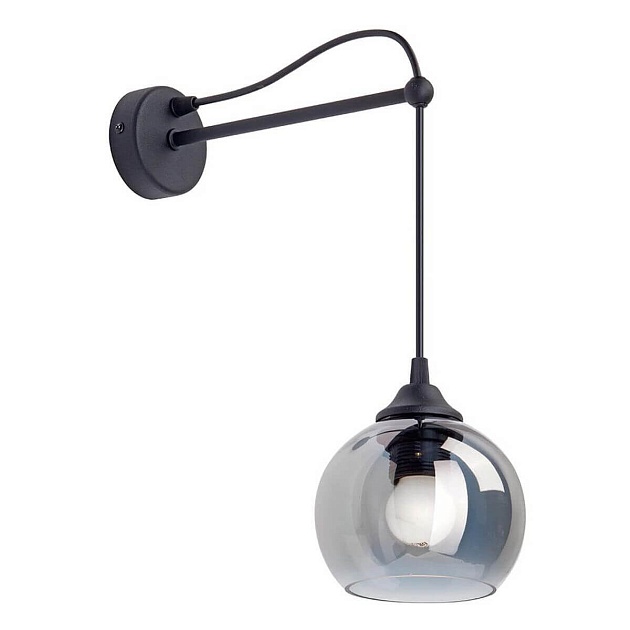 Бра Vitaluce V4482-1/1A изображение Бра Vitaluce V4482-1/1A Фото №