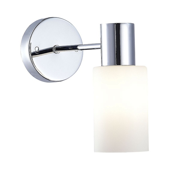 Бра Evoluce Gessi SLE1139-101-01 изображение Бра Evoluce Gessi SLE1139-101-01 Фото №