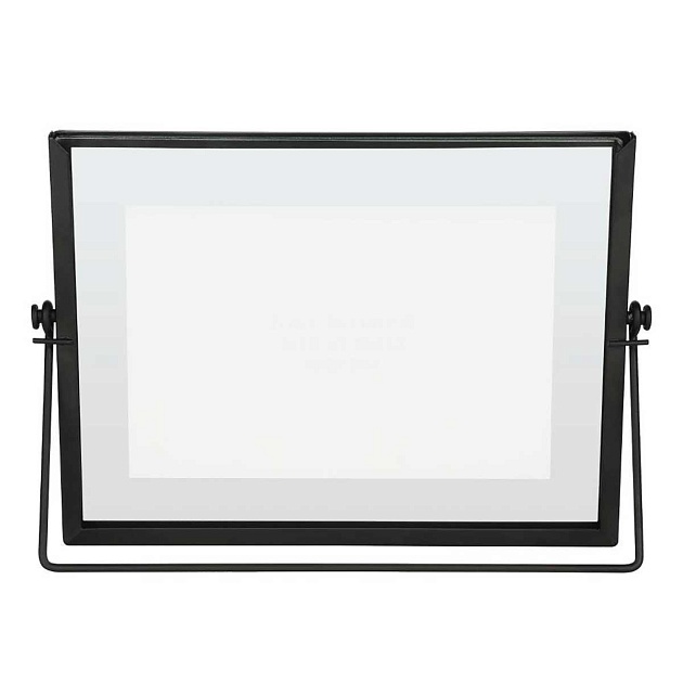Фоторамка Eglo RENABIE 423005 изображение 5 Фоторамка Eglo RENABIE 423005 Фото № 5