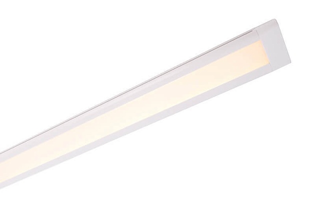 Накладной светильник Deko-Light Mia II 687076 Фото № 