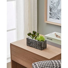 Искусственное растение Eglo CHITOSE 428009 1