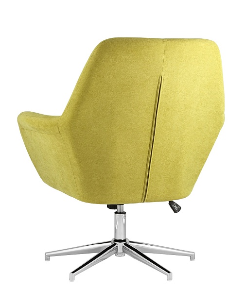 Поворотное кресло Stool Group Рон регулируемое травяной AERON X GY702-27 изображение 6 Поворотное кресло Stool Group Рон регулируемое травяной AERON X GY702-27 Фото № 6
