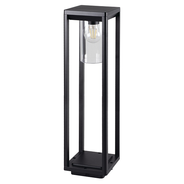Садовый светильник Kanlux VIMO 80 B 34988 Фото № 