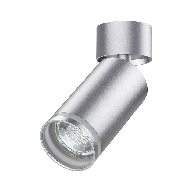 Спот Novotech Over Ular 370887 Фото № 