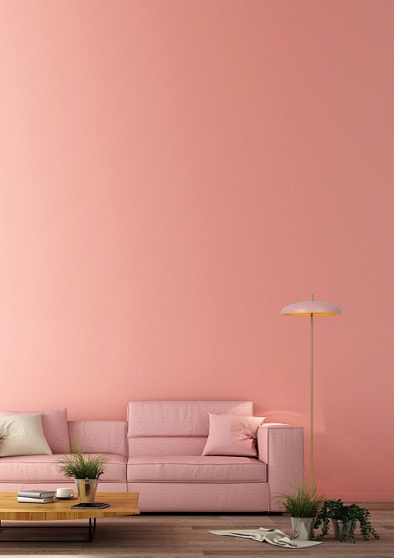 Торшер Lucide Elgin 03731/03/66 изображение 7 Торшер Lucide Elgin 03731/03/66 Фото № 7