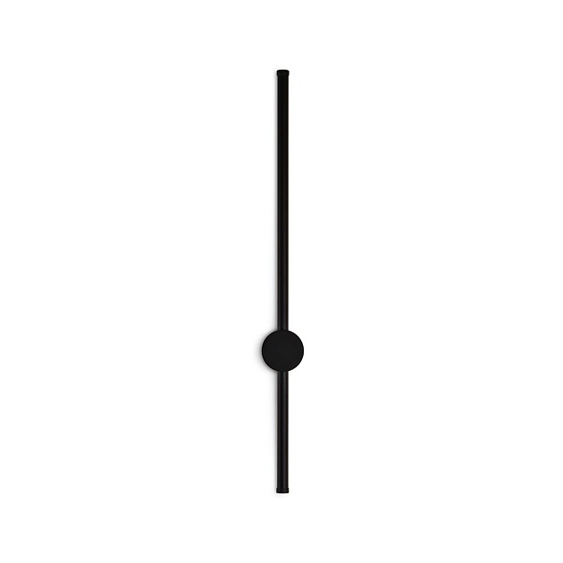 Бра Ambrella light Comfort Line FL5202 Фото № 