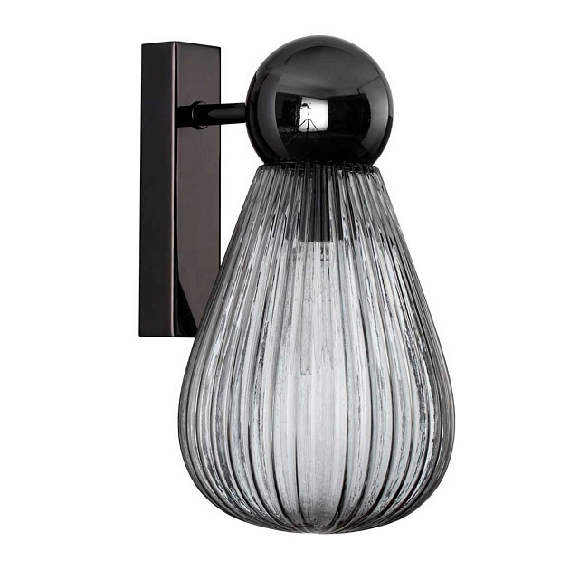 Бра Odeon Light Exclusive Elica 5417/1W изображение Бра Odeon Light Exclusive Elica 5417/1W Фото №