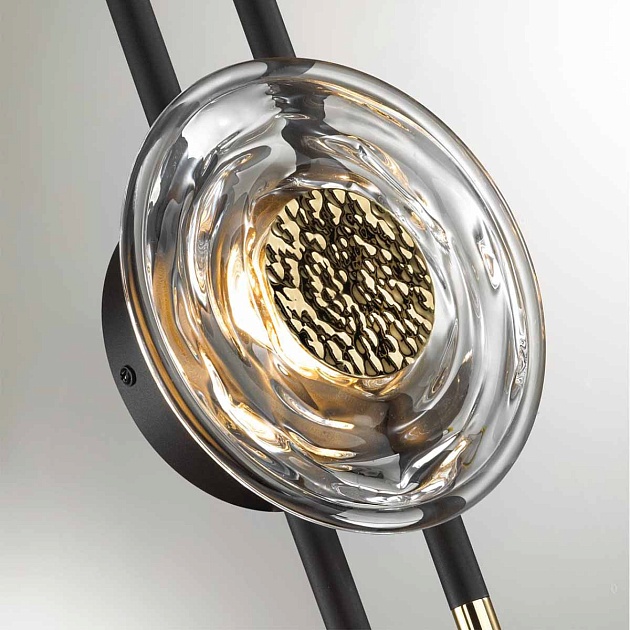 Бра Odeon Light Exclusive Modern Magnet 5407/6WL Фото № 2