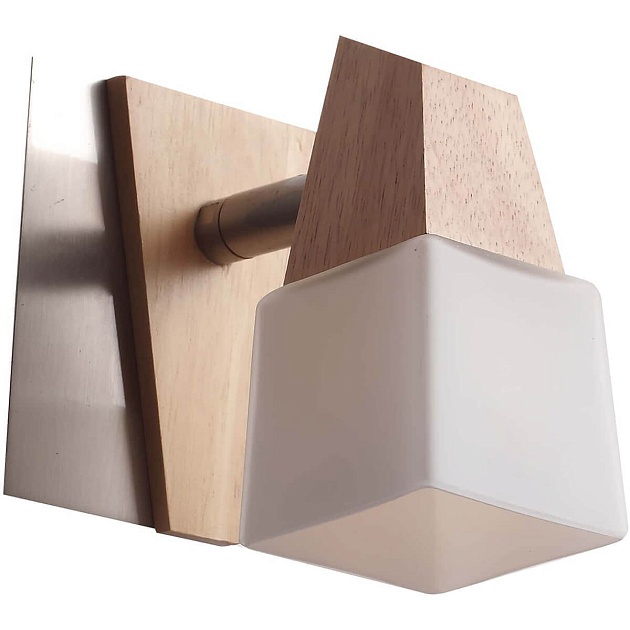 Бра Lucia Tucci Natura W079.1 изображение Бра Lucia Tucci Natura W079.1 Фото №