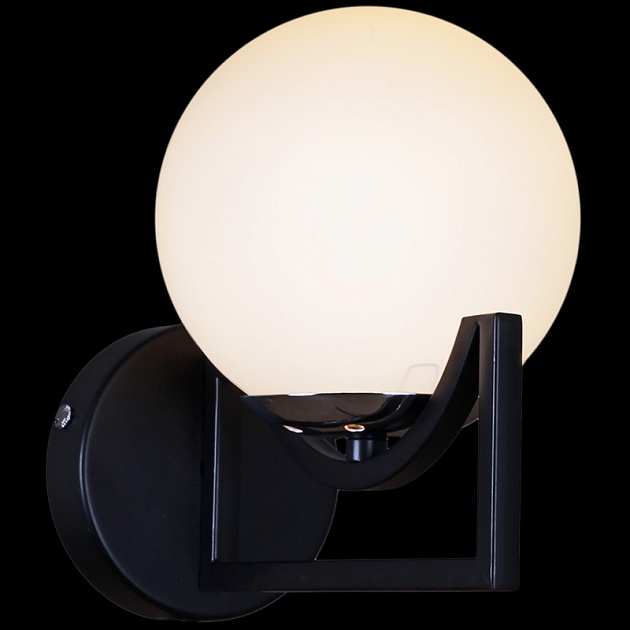 Бра Reluce 81711-0.2-01 изображение 5 Бра Reluce 81711-0.2-01 Фото № 5