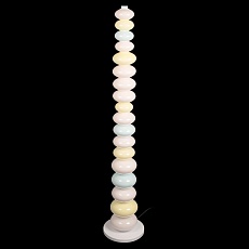 Торшер Loft IT Macaroon 10271F/A 3