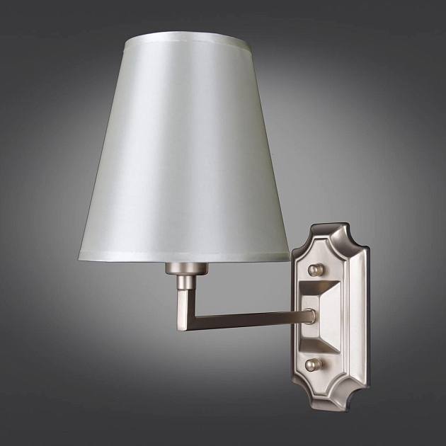 Бра Omnilux Porlezza OML-72201-01 Фото № 5