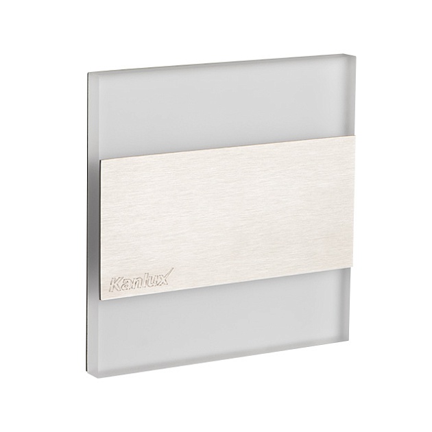 Подсветка лестницы Kanlux TERRA LED CW 23104 Фото № 